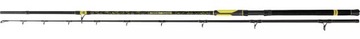 BLACK CAT PERFECT PASSION ROD 3,2M 600G 16577320