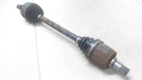 фото thumb №2, Honda cr-v iv 2.0 приводной вал перед 12-