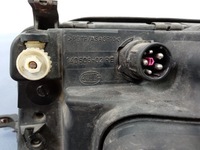 фото thumb №6, Audi a6 c4 фара праві лампа eu 140506-02