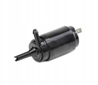 фото thumb №1, Помпа розпилювача bmw 3 5