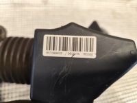 фото thumb №6, Bmw f30 f31 lift lci 15-18 2.0d b47 резонатор повітрозабірник повітря 8573994 03