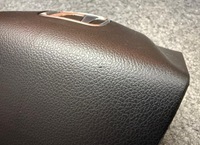 фото thumb №5, Honda cr-v crv 2012-2018 подушка повітряна водія подушка безпеки оригінал