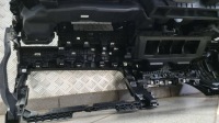 фото thumb №12, Skoda superb iv 4 торпедо роздавальна консоль капот 3p1857091 нова 23-
