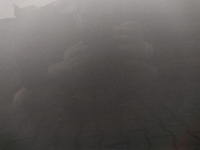 фото thumb №11, Дверь правый задняя mazda 6 iii 3 gj kombi k: 45p