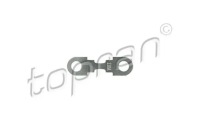 фото thumb №2, Предохранитель 113 777 topran