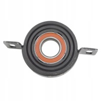 фото thumb №2, Tedgum 00580732 підвіска, wał привідний