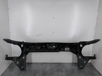 фото thumb №9, Pas перед, підсилювач передній renault modus 8200331207 7700428441 1.5