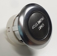 фото thumb №2, Кнопка запуск стоп discovery iv l319 ah2214c376aa