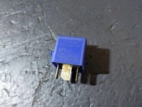 фото thumb №10, Реле bmw 8364582 61368364582