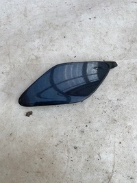 фото thumb №1, Volvo xc60 r-desing заглушка hak перед 31425093