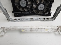 фото thumb №6, Pas передний радиатор toyota prius iii plus + lift гибрид