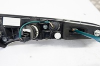 фото thumb №11, Правая лампа крышки багажника toyota corolla хэтчбек _e21_ 8158102b90