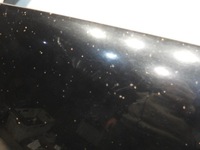 фото thumb №9, Капот c197 mercedes r w251