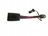 фото thumb №1, Zafira c кліпса поперечина правий перед 13383724