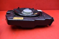 Динамик сабвуфер правый 9241118 bmw f01 f02 08-12 с Разборки, фото thumb