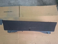 фото thumb №1, Бардачок заглушка лоток багажника toyota rav4 iv 12-18r 58577-42130