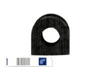 фото thumb №2, Подушка стабилизатора внутри l p 19,8mm chevr