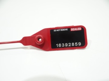 фото thumb №6, Планка декоративна dekor обшивка двері bmw e60 e61