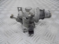 фото thumb №1, Корпус термостата fiat stilo 1.8 16v