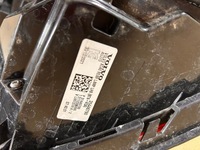 фото thumb №8, Лампа лівий задня ліва задня led volvo xc40 31446790