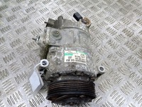 фото thumb №5, Audi a3 компрессор кондиционера 1k0820859f