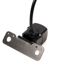 фото thumb №8, Камера заднього виду do kia ceed 2012-2016 hyundai santa fe 2012-2019