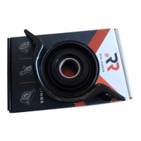 Купить Nowa усиленная опора вала приводного задний  mercedes ml m w164 280 350 cdi 2005-, фото thumb