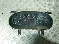 фото thumb №1, Счетчик renault kangoo i lift 8200176654 1.5 dci