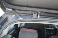 фото thumb №9, Уплотнитель багажника bmw x1 e84