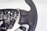 фото thumb №5, So230 lexus is iii кермо мультифункція шкіра ar