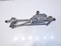 фото thumb №8, Механизм дворник передних opel insignia a