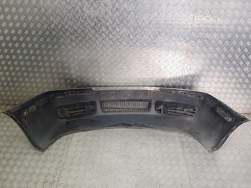 фото thumb №2, Бампер перед skoda octavia i 9569