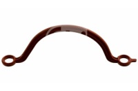 Купить Febi bilstein прокладка картера масляный renault megane 1 megane 1, фото thumb