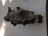 фото thumb №10, Bmw міст диференціал перед передній 7648882 7647388 8638080 europa