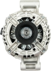 фото thumb №1, Генератор ford tourneo transit 2.0 tdci a0068