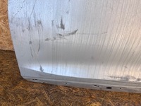 фото thumb №11, Дверь левая передние перед skoda enyaq 5la 21-