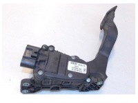 фото thumb №1, Mazda 2 1.4 cdti 04r потенціометр газу 2s619f836aa