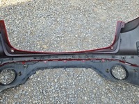 фото thumb №6, Бампер задня alfa romeo stelvio 2016r-