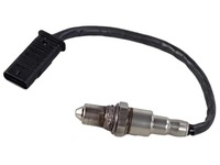 фото thumb №6, Датчик лямбда-зонд do bmw 5 f10, f11 1,8/2,0 d