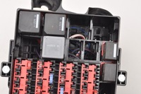 фото thumb №7, Ford b-max коробка запобіжників av1t-14a005-dra