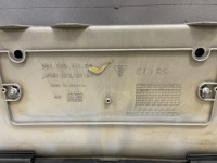 фото thumb №16, Бампер задній задня porsche 911 991 gt3 rs 17-