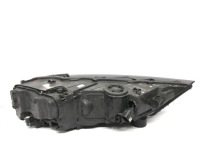 Купить Audi q7 4m рестайлинг  фара фара левый full led 4m0941011b, фото thumb