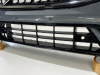 фото thumb №11, Бампер передний перед volvo xc60 xc 60 ii рестайлинг r-design