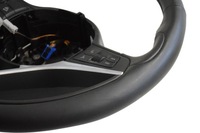 фото thumb №2, Alfa romeo stelvio 2017 повітропровід