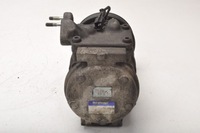 фото thumb №6, Magentis 2.0 b компрессор кондиционера 13050-13900