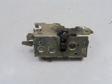 фото thumb №6, Vito 1 w638 замок дверь перед левый 9017200135