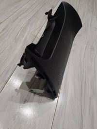 фото thumb №7, Подушка колінна alfa mito 0156101970