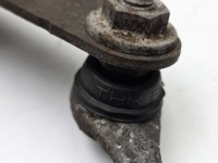 фото thumb №10, Subaru outback v 14-19 датчик вирівнювання світла