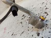 фото thumb №12, Audi q7 4l трубка шланг klimatyzaji 7l6820721aa