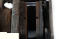 фото thumb №12, Mini r55 r56 r56 суппорт тормозной левые перед 6778335
